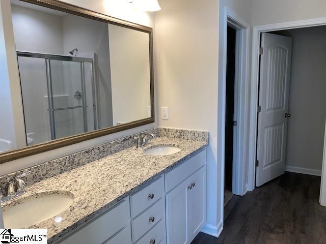 219 Tralee Drive Pendleton, SC 29670 - Photo 10 of 10 Gallery Image 10