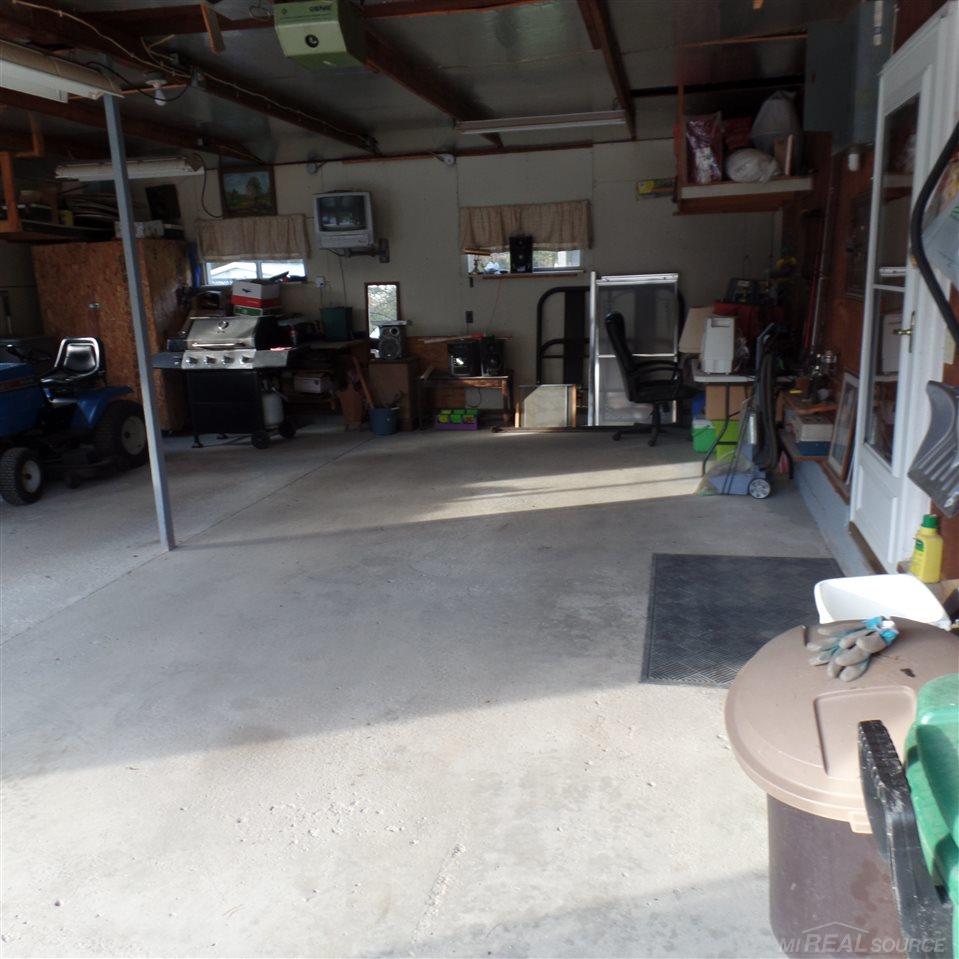6525 East Gilford Road Deford, MI 48729 - Photo 33 of 34 50026793-32.JPG