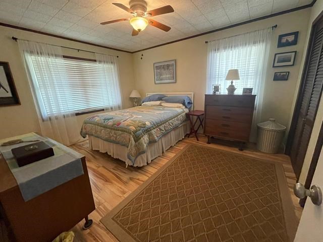 2341 Surf Road Panacea, FL 32346 - Photo 9 of 27 Gallery Image 9