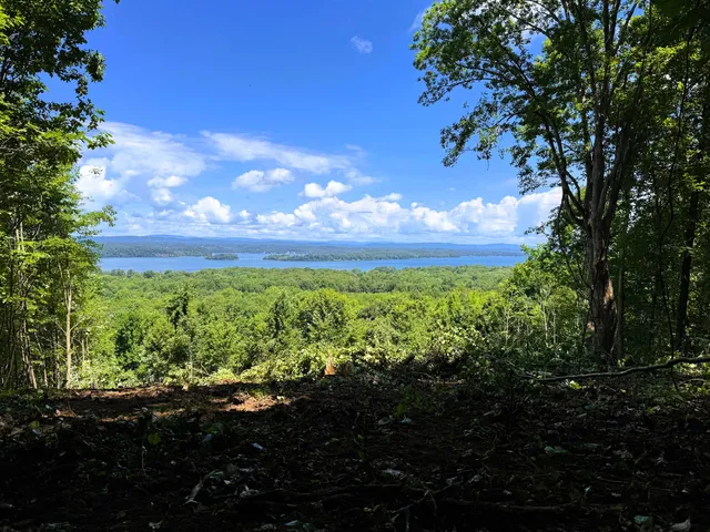 $499,900 | 7 Pleasant Hill Road, Ten Mile, TN 37880