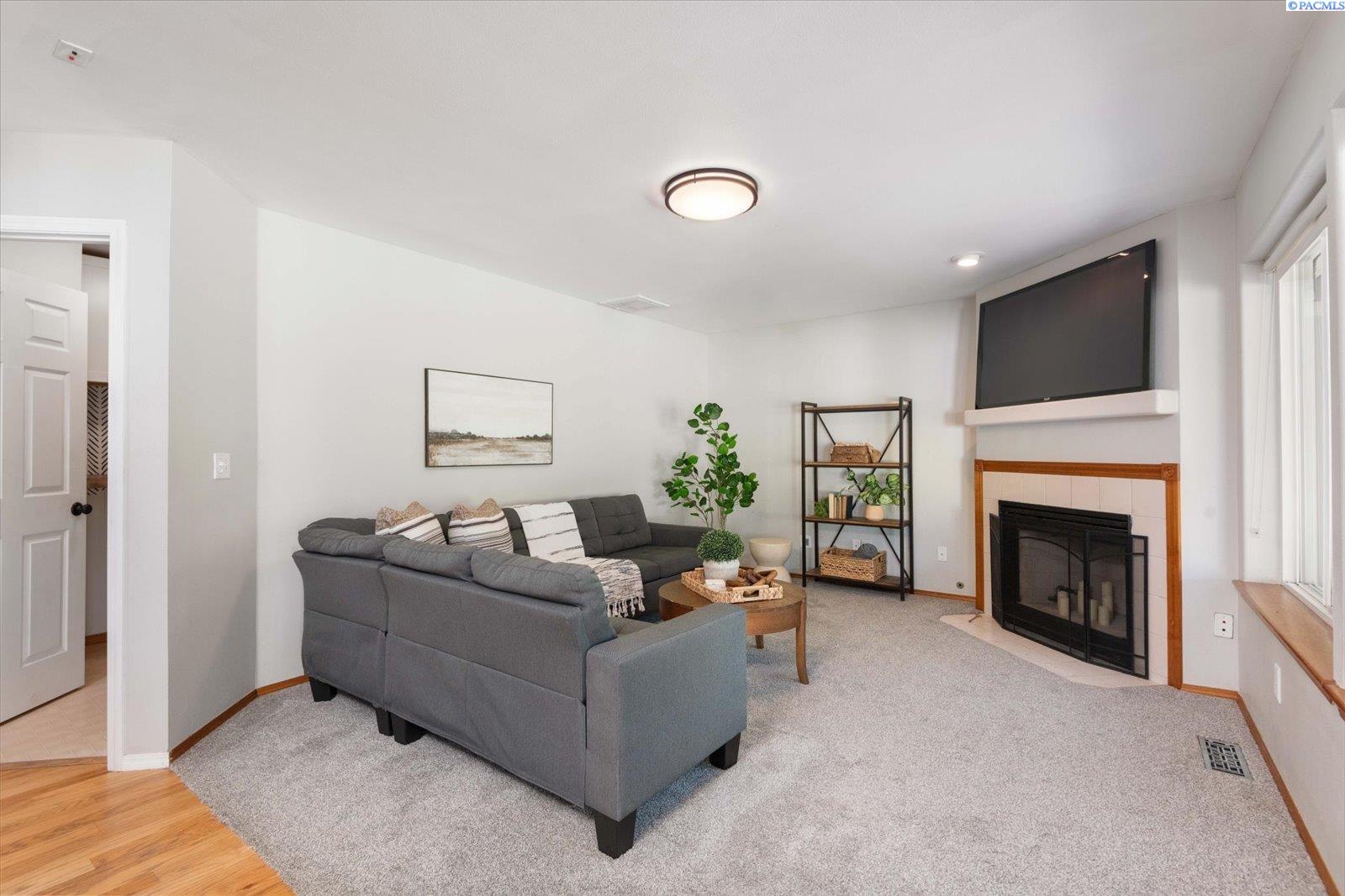 2872 Brighton Court Kennewick, WA 99338 - Photo 14 of 49 Gallery Image 14