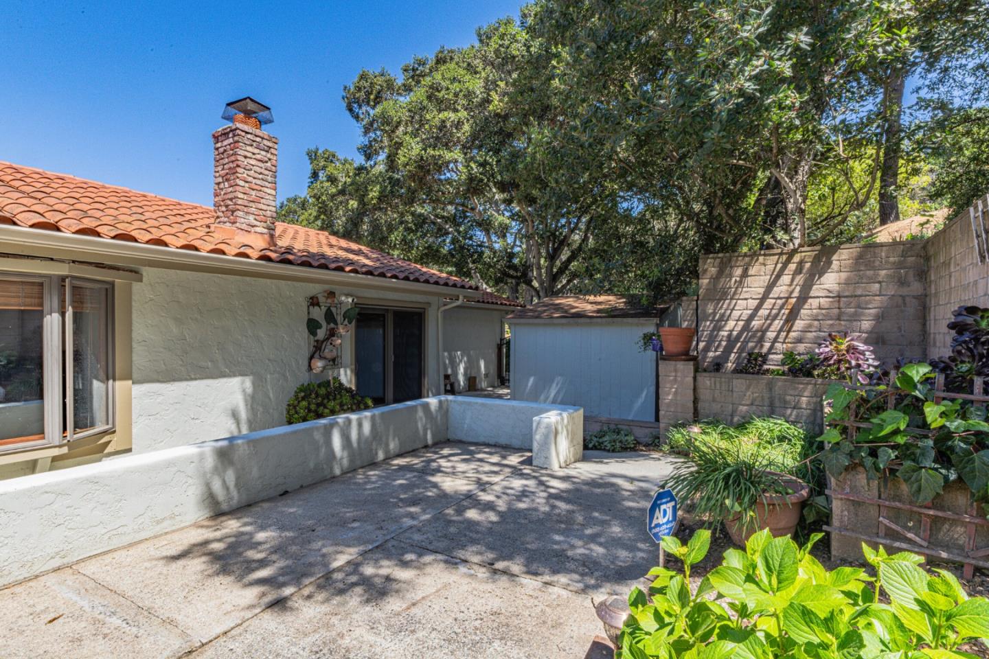 17848 Berta Canyon Road Salinas, CA 93907 - Photo 11 of 40