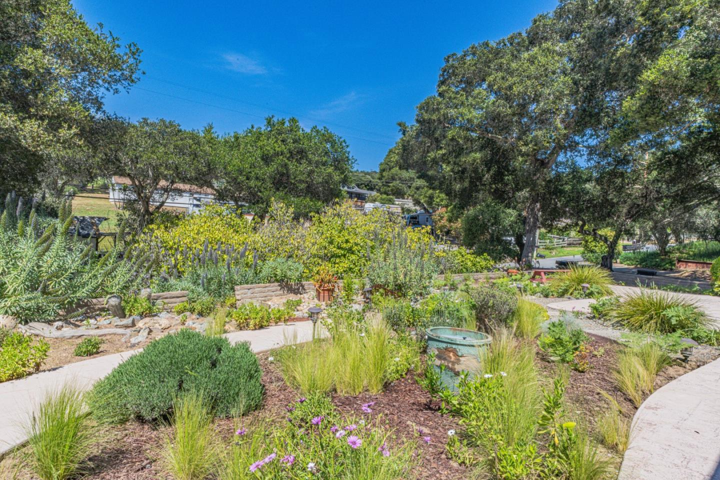 17848 Berta Canyon Road Salinas, CA 93907 - Photo 13 of 40