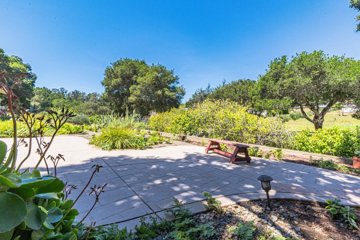 17848 Berta Canyon Road Salinas, CA 93907 - Photo 14 of 40