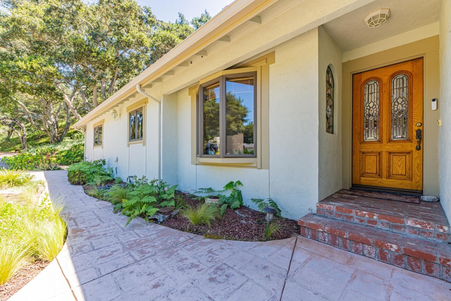 17848 Berta Canyon Road Salinas, CA 93907 - Photo 15 of 40