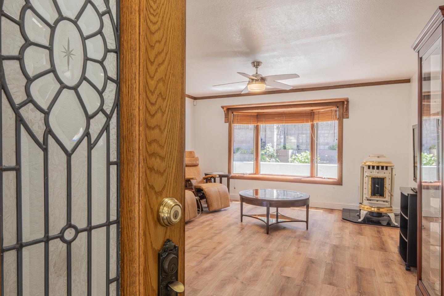 17848 Berta Canyon Road Salinas, CA 93907 - Photo 16 of 40