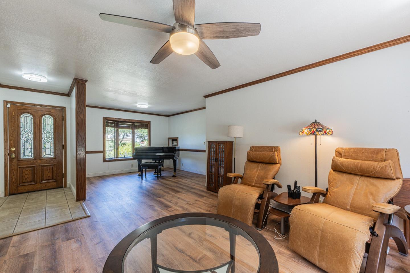 17848 Berta Canyon Road Salinas, CA 93907 - Photo 17 of 40