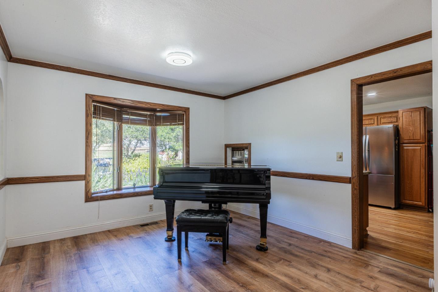 17848 Berta Canyon Road Salinas, CA 93907 - Photo 18 of 40