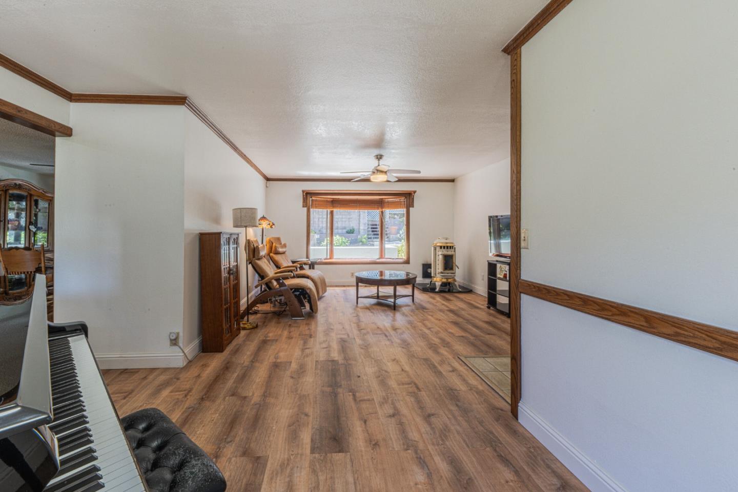 17848 Berta Canyon Road Salinas, CA 93907 - Photo 19 of 40