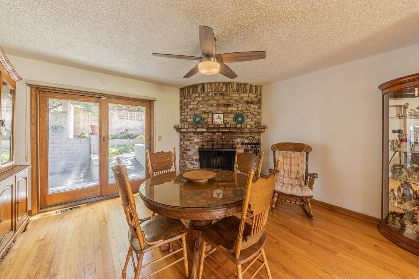 17848 Berta Canyon Road Salinas, CA 93907 - Photo 20 of 40