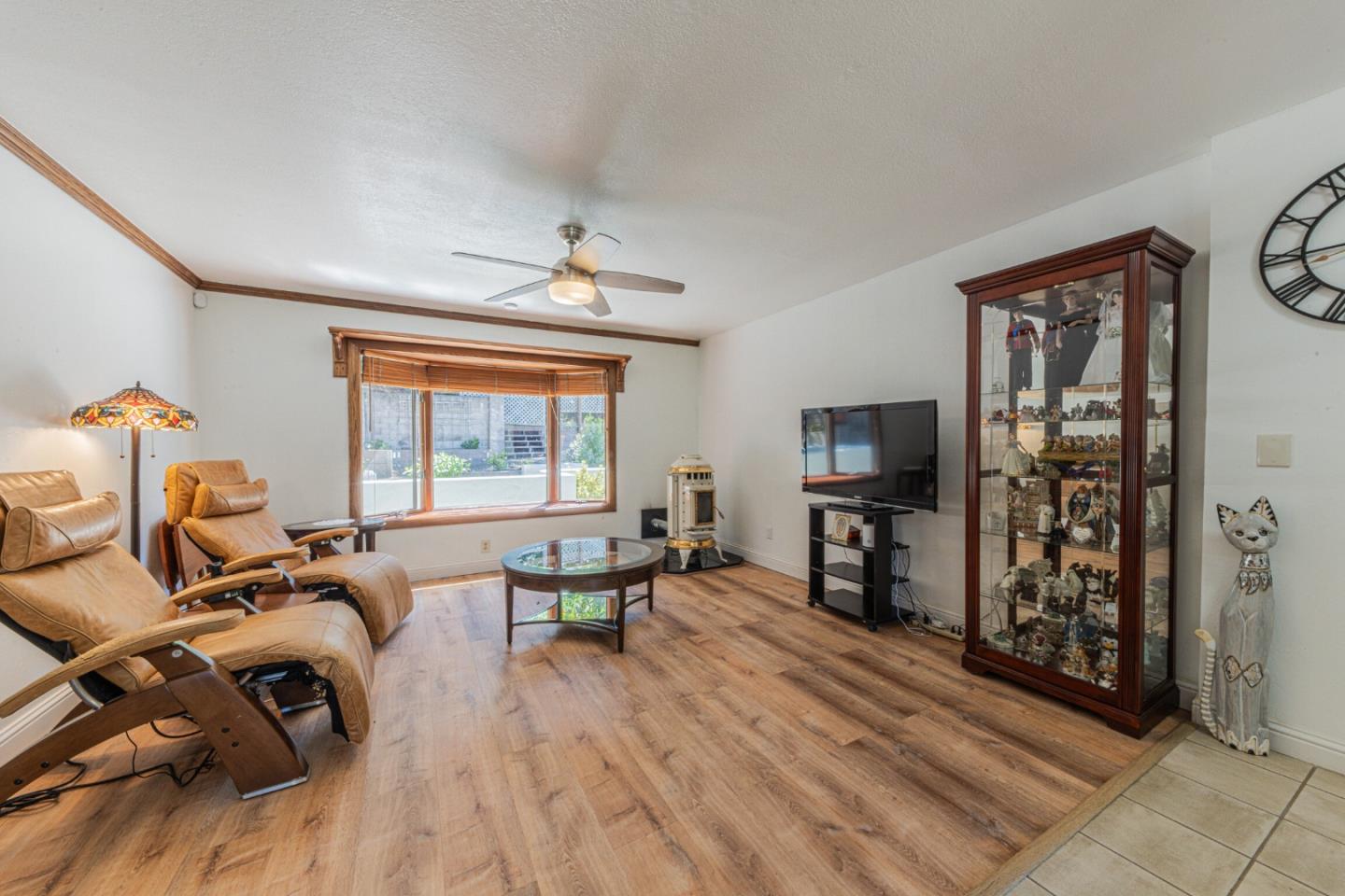 17848 Berta Canyon Road Salinas, CA 93907 - Photo 21 of 40