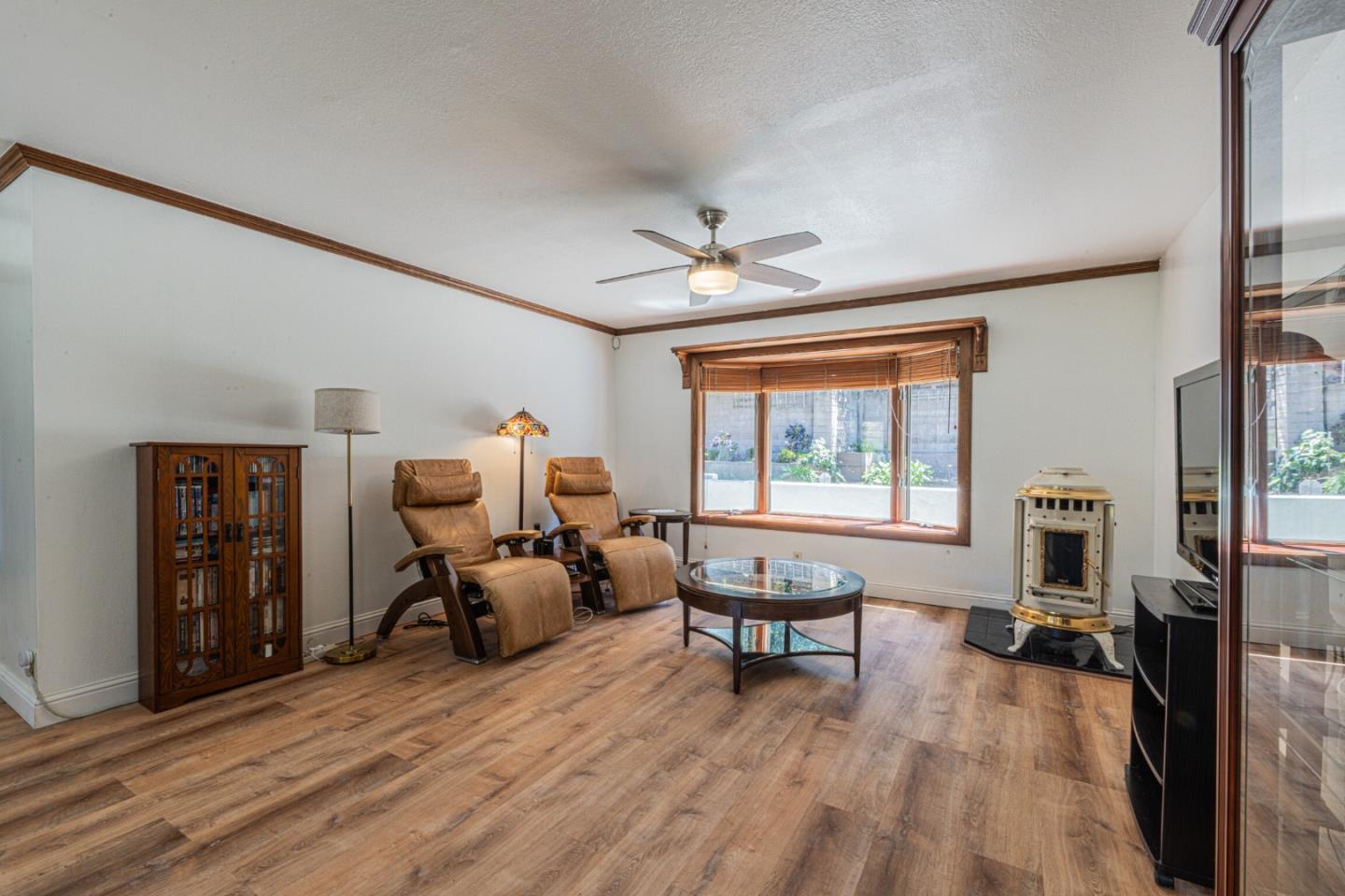 17848 Berta Canyon Road Salinas, CA 93907 - Photo 22 of 40