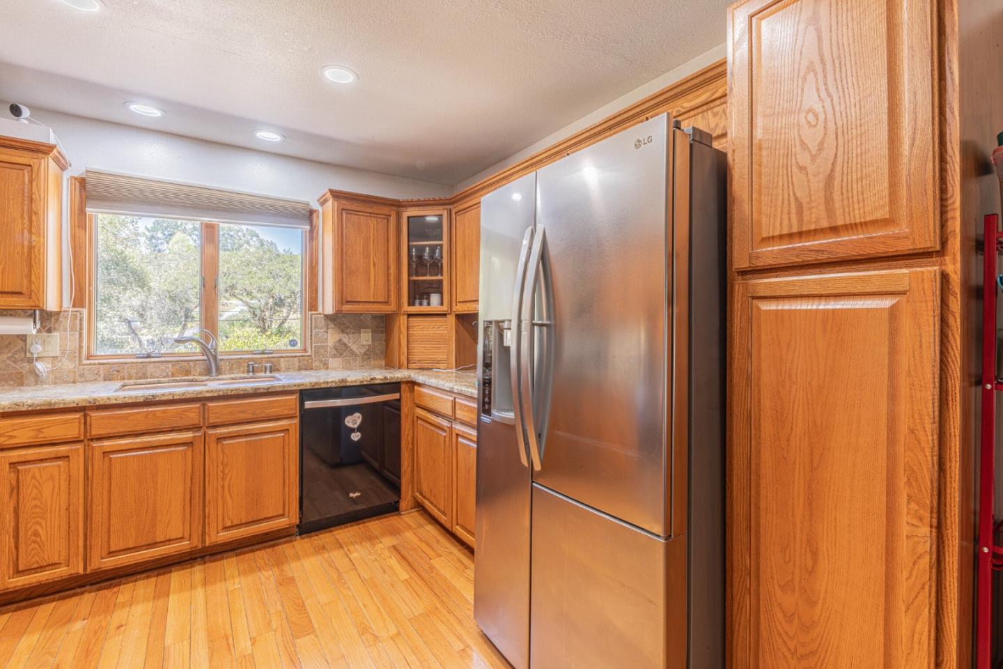 17848 Berta Canyon Road Salinas, CA 93907 - Photo 26 of 40