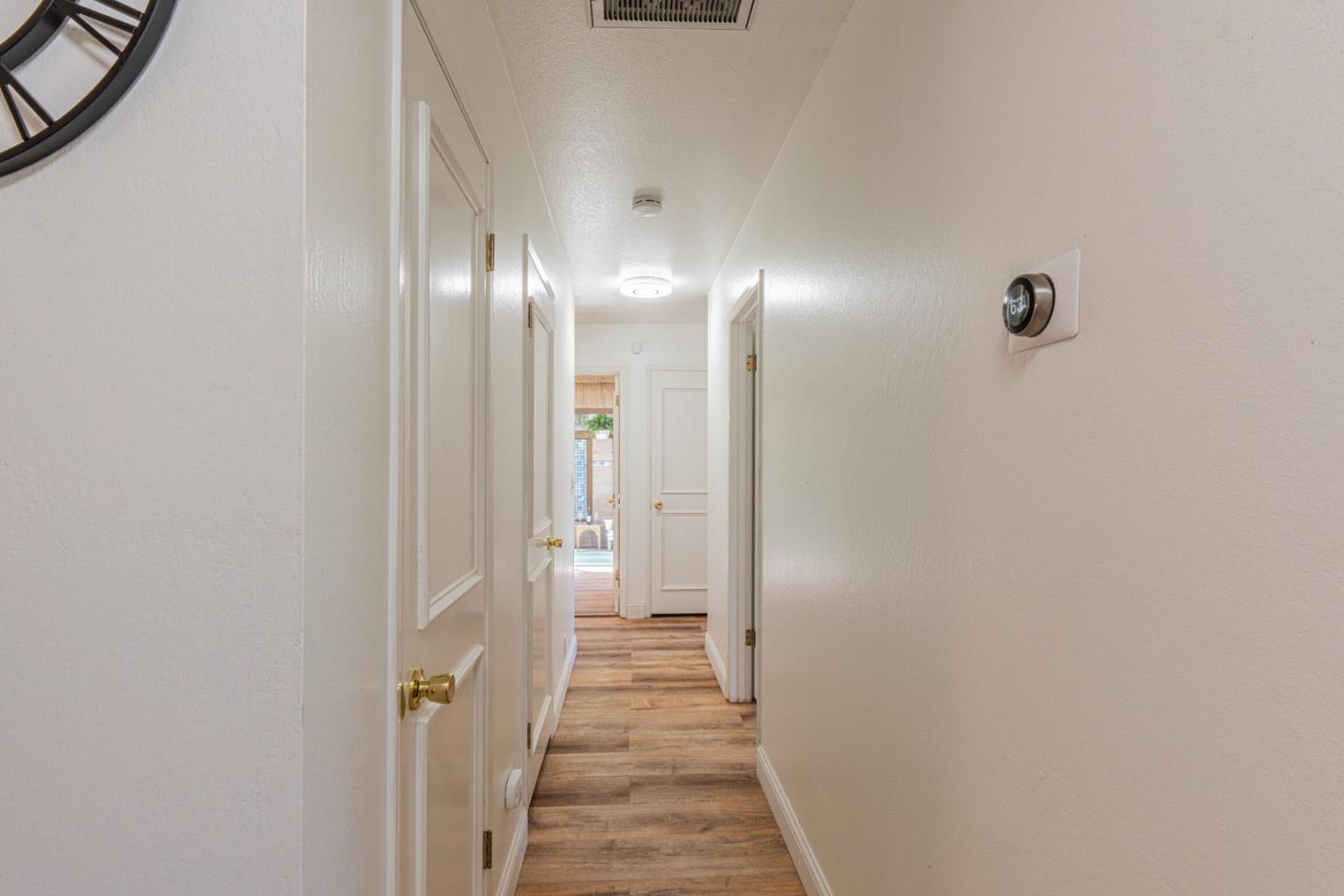 17848 Berta Canyon Road Salinas, CA 93907 - Photo 28 of 40