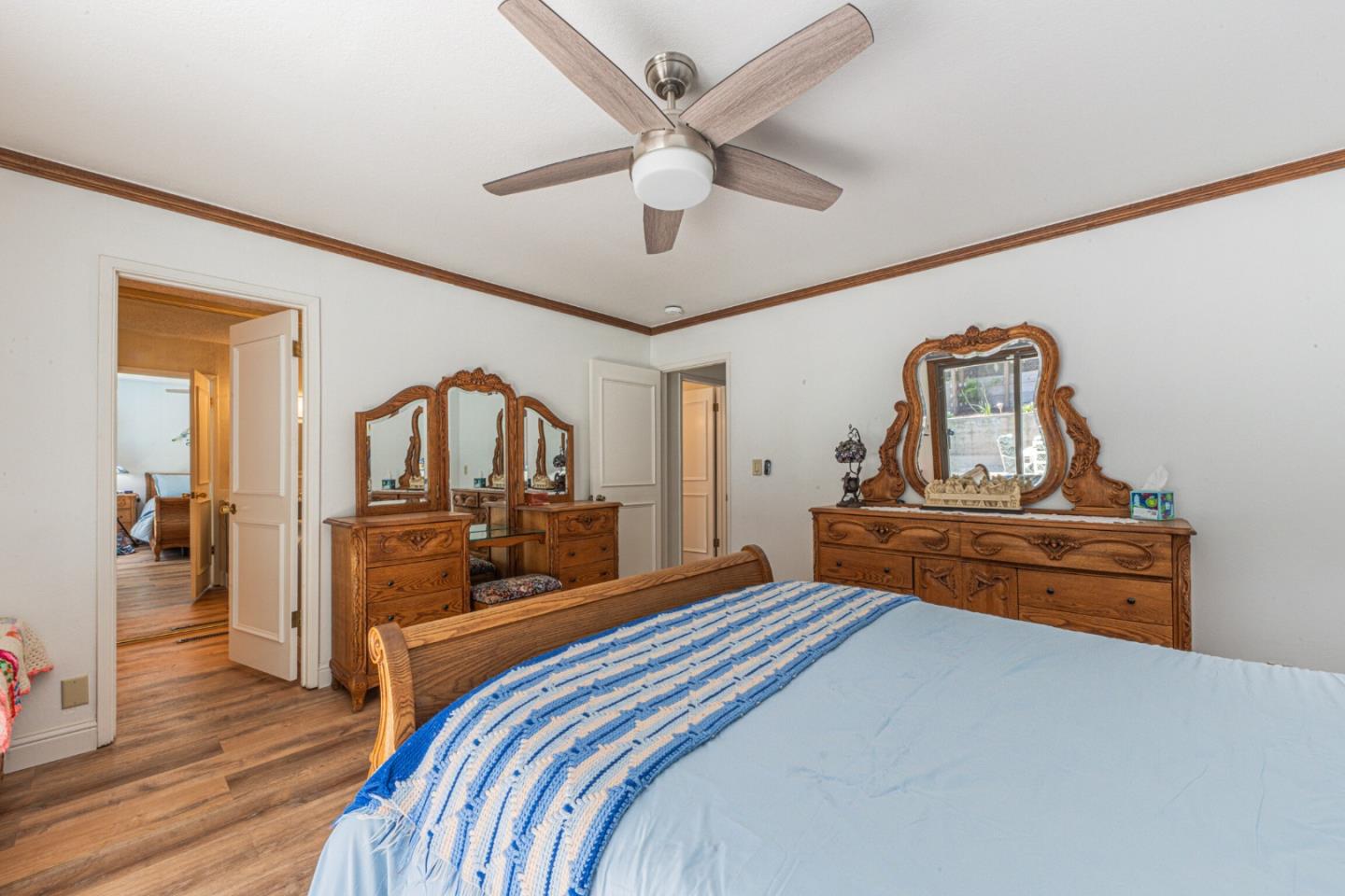 17848 Berta Canyon Road Salinas, CA 93907 - Photo 29 of 40