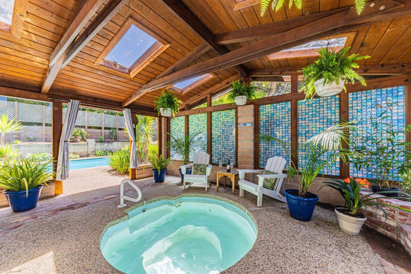 17848 Berta Canyon Road Salinas, CA 93907 - Photo 3 of 40