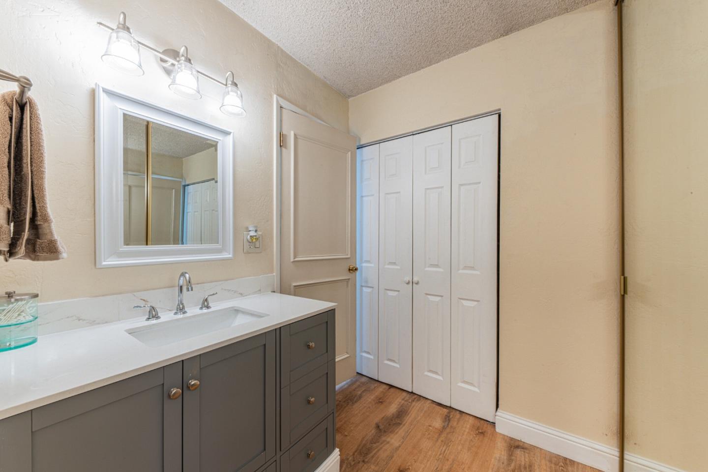 17848 Berta Canyon Road Salinas, CA 93907 - Photo 31 of 40