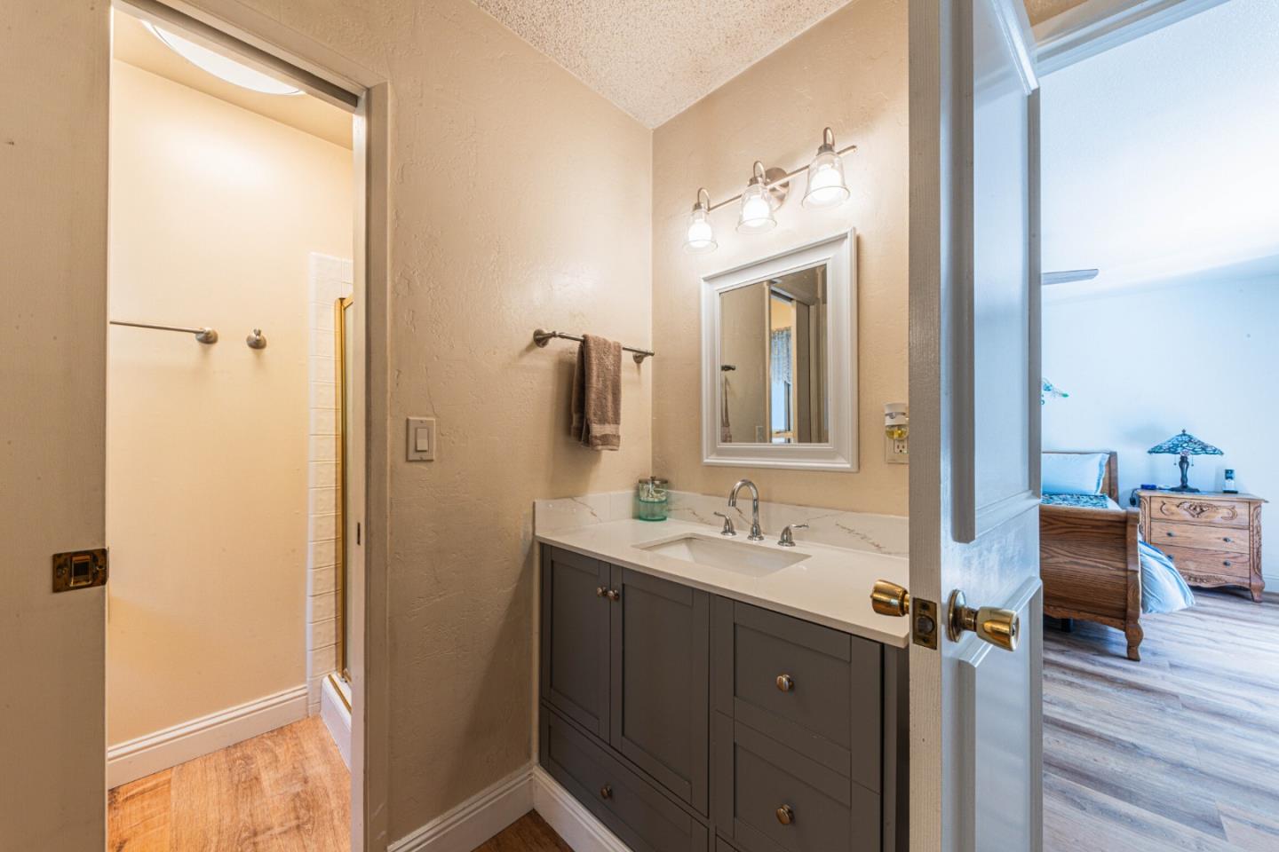 17848 Berta Canyon Road Salinas, CA 93907 - Photo 32 of 40