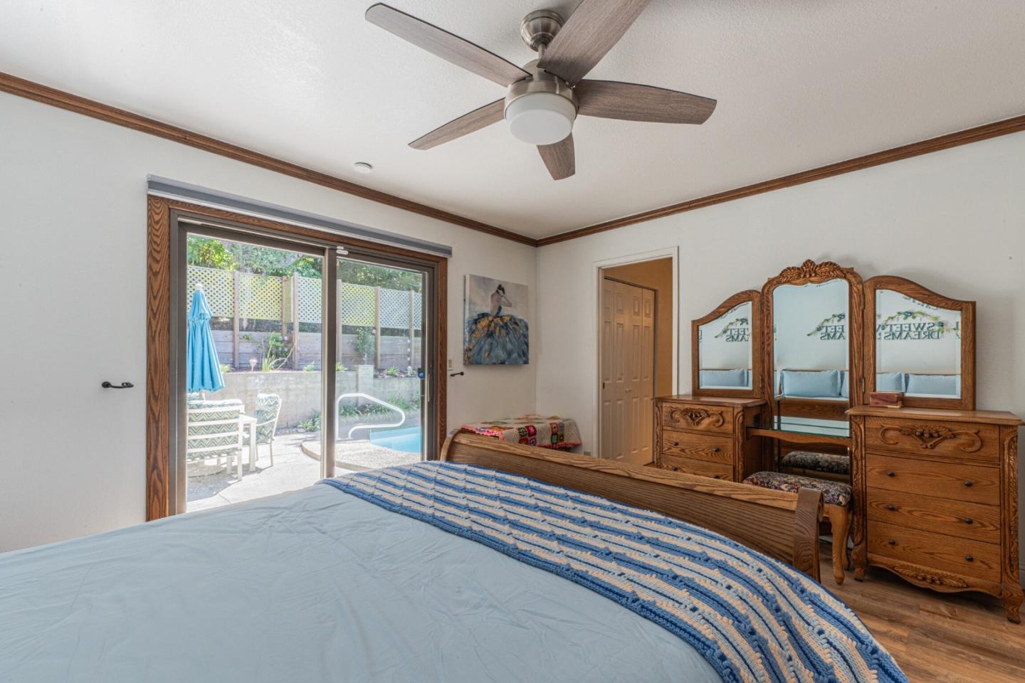 17848 Berta Canyon Road Salinas, CA 93907 - Photo 34 of 40