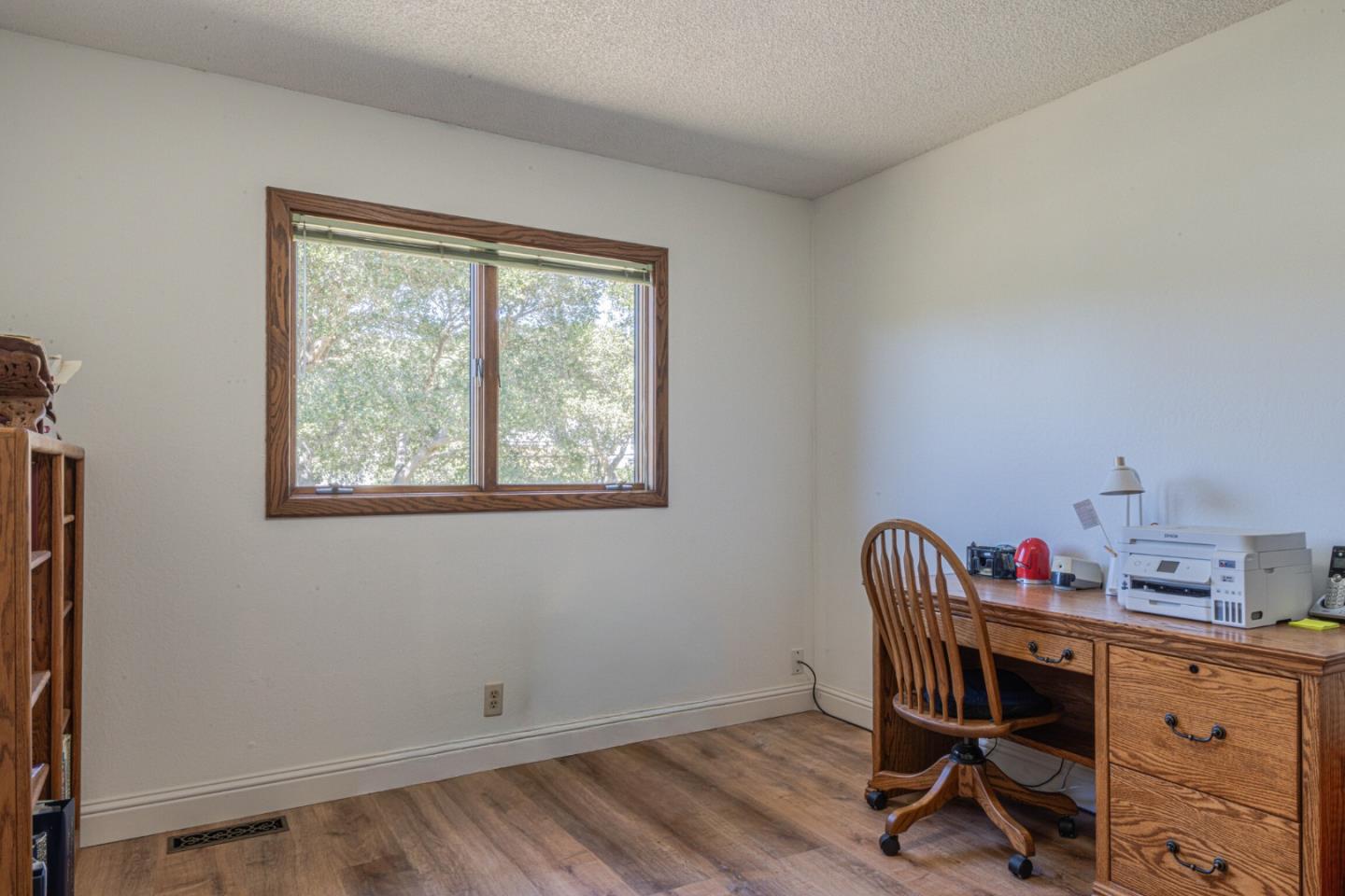 17848 Berta Canyon Road Salinas, CA 93907 - Photo 35 of 40