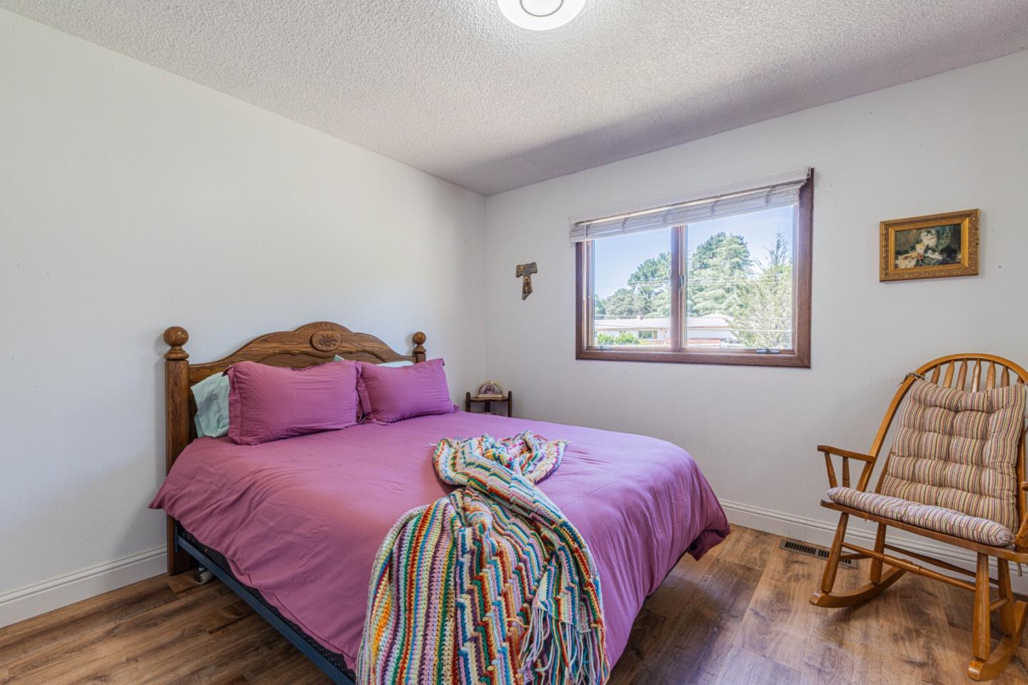 17848 Berta Canyon Road Salinas, CA 93907 - Photo 36 of 40