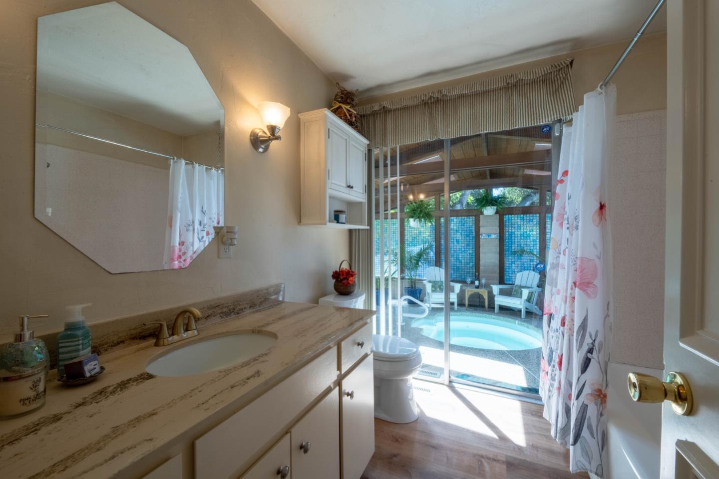 17848 Berta Canyon Road Salinas, CA 93907 - Photo 38 of 40