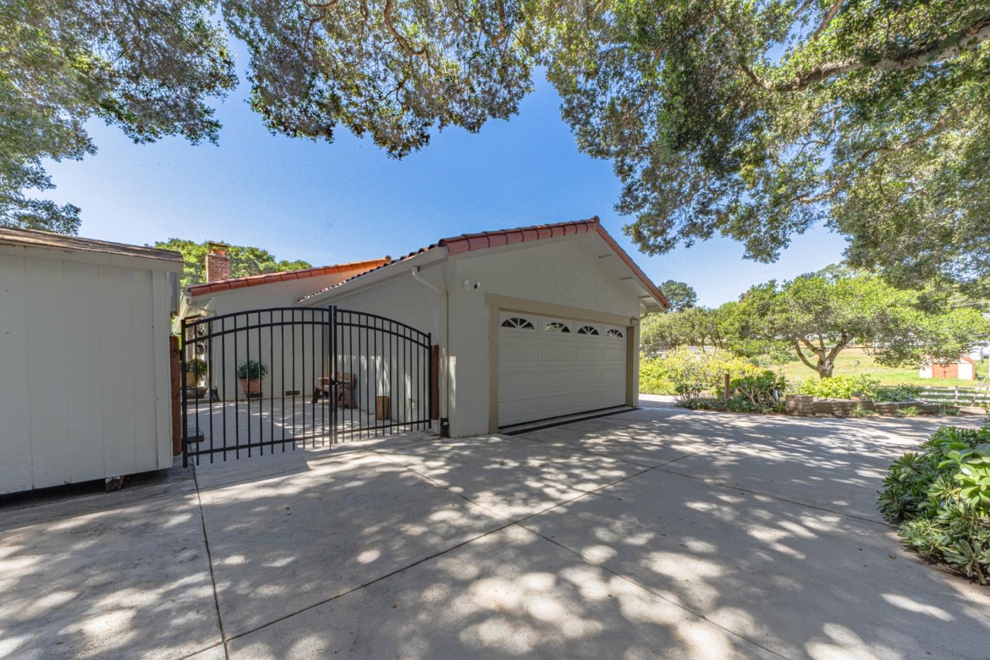 17848 Berta Canyon Road Salinas, CA 93907 - Photo 40 of 40