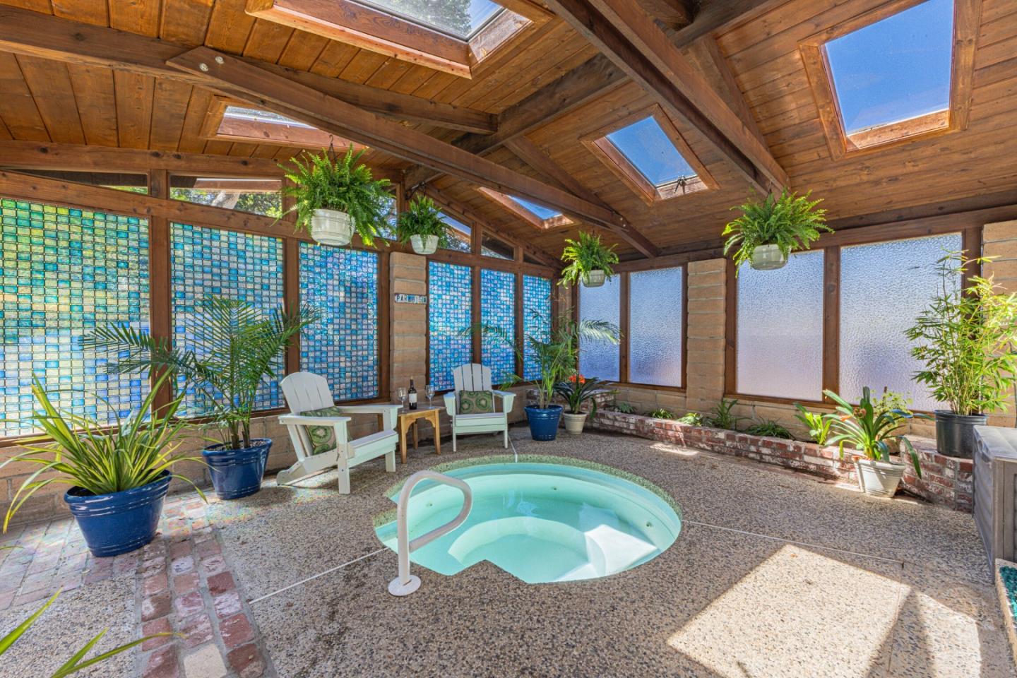 17848 Berta Canyon Road Salinas, CA 93907 - Photo 4 of 40