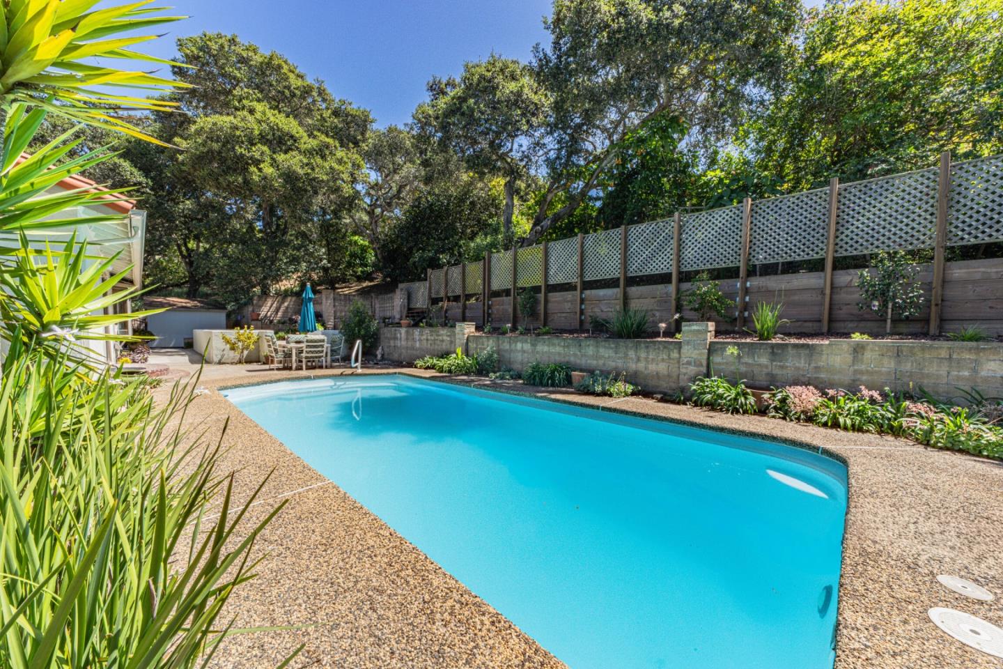 17848 Berta Canyon Road Salinas, CA 93907 - Photo 6 of 40