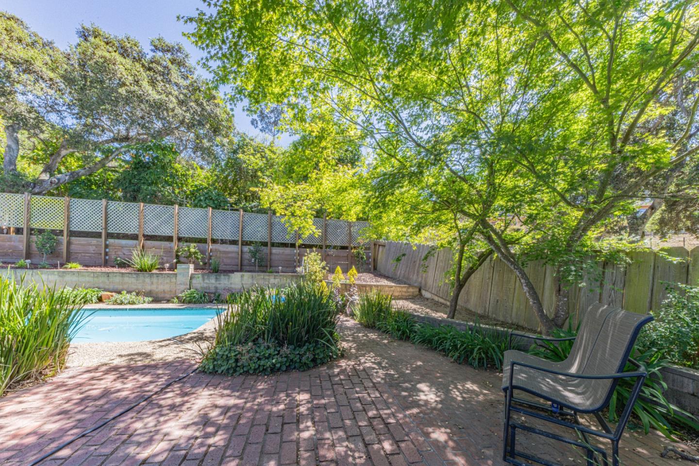 17848 Berta Canyon Road Salinas, CA 93907 - Photo 7 of 40