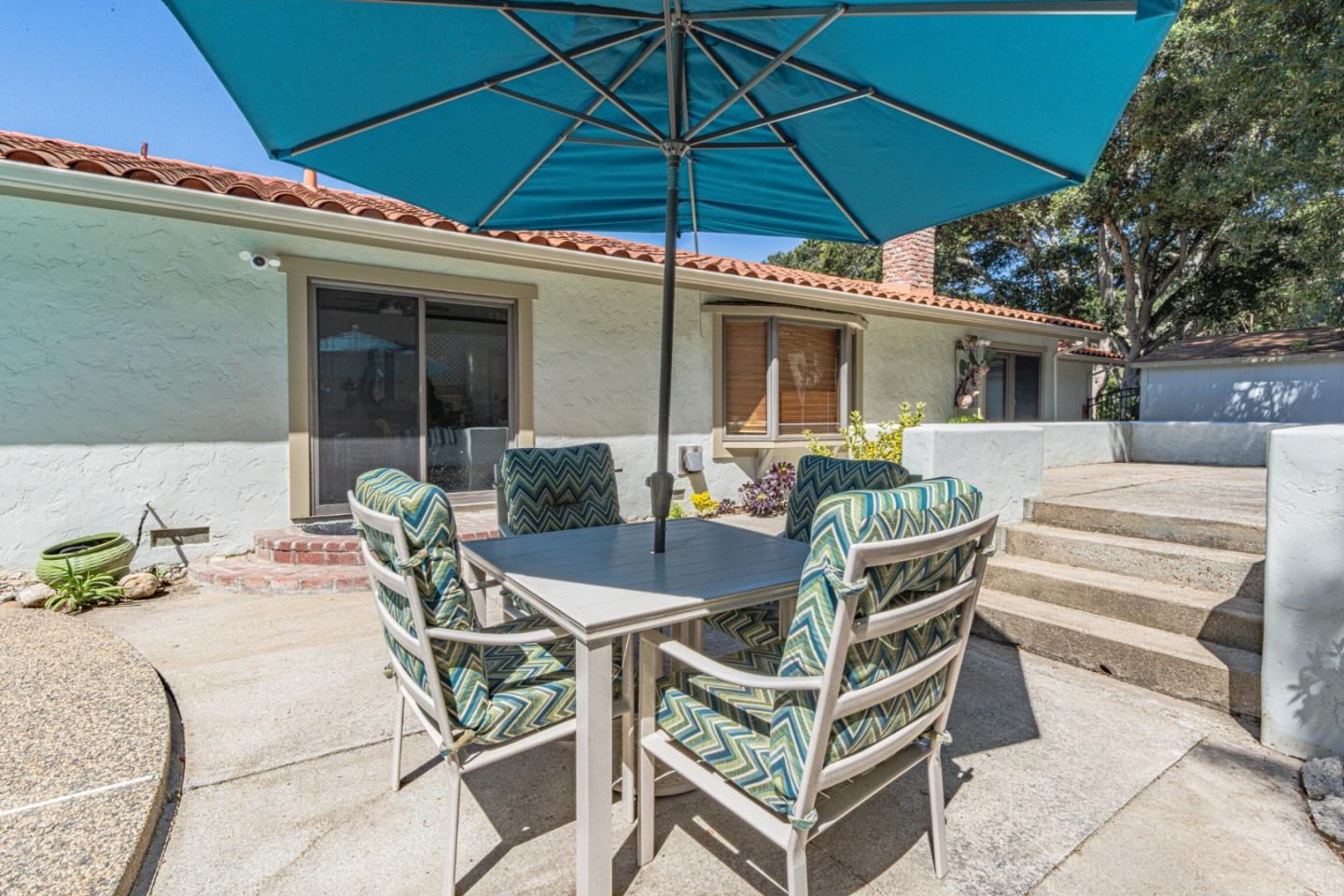 17848 Berta Canyon Road Salinas, CA 93907 - Photo 8 of 40