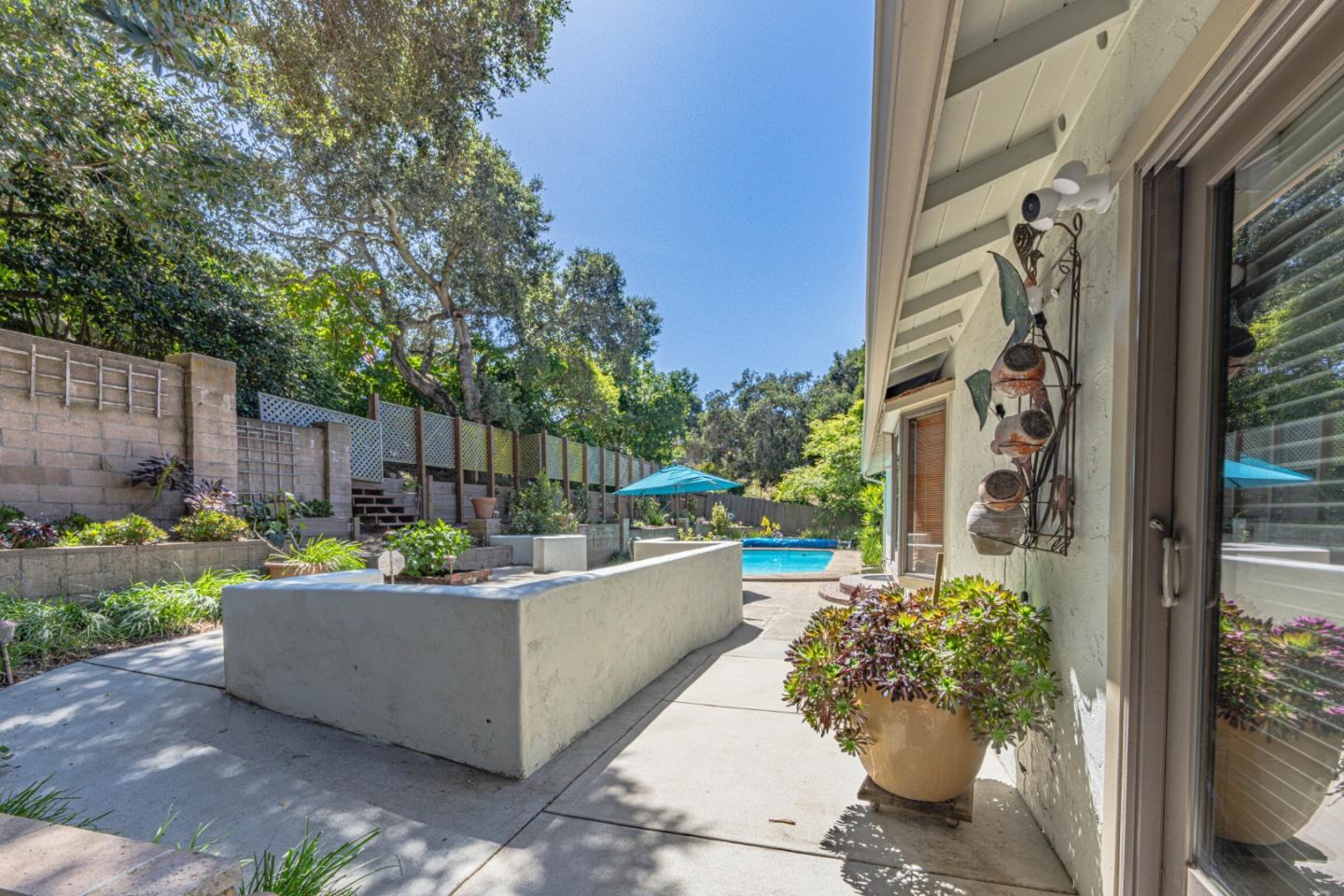 17848 Berta Canyon Road Salinas, CA 93907 - Photo 9 of 40