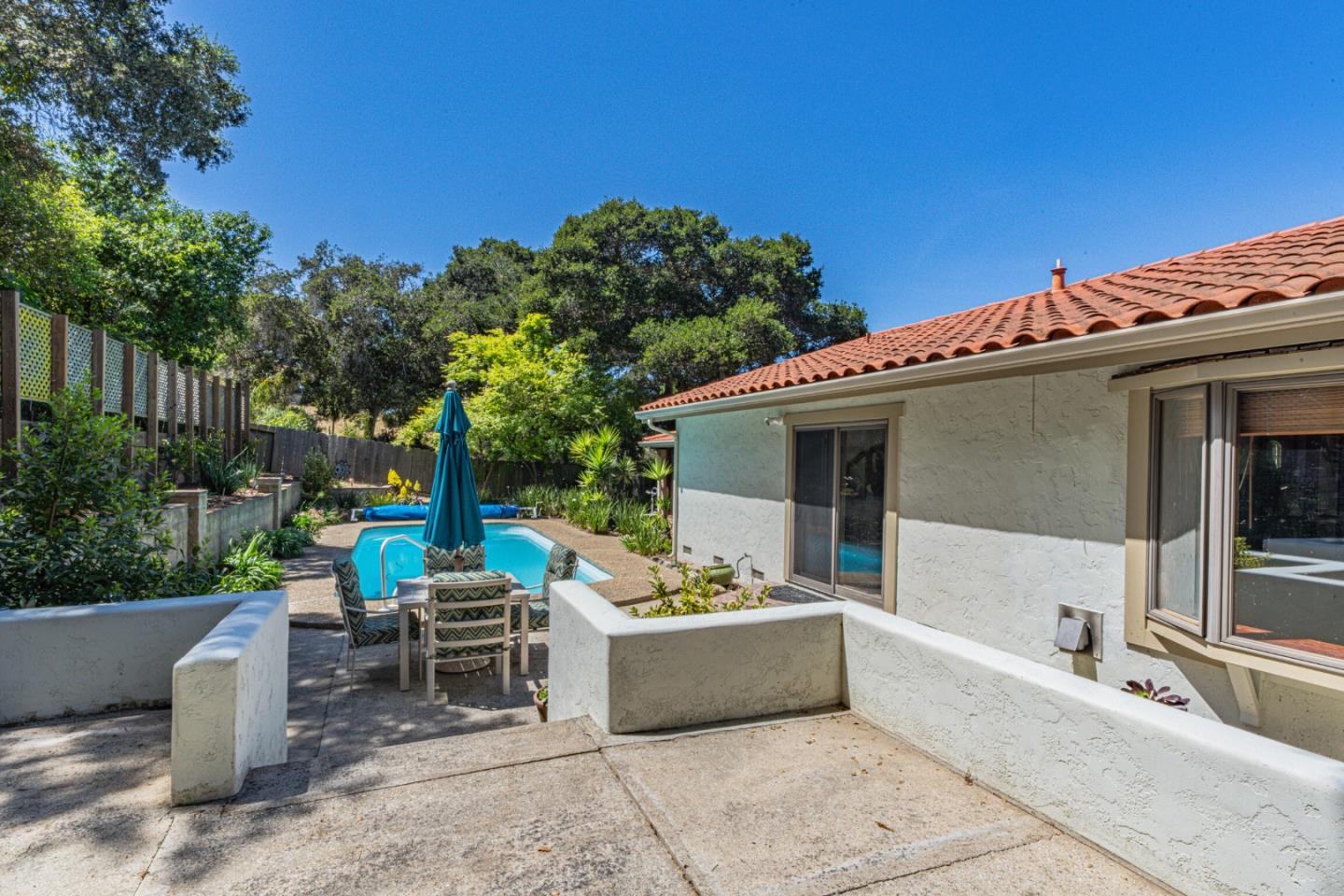 17848 Berta Canyon Road Salinas, CA 93907 - Photo 10 of 40