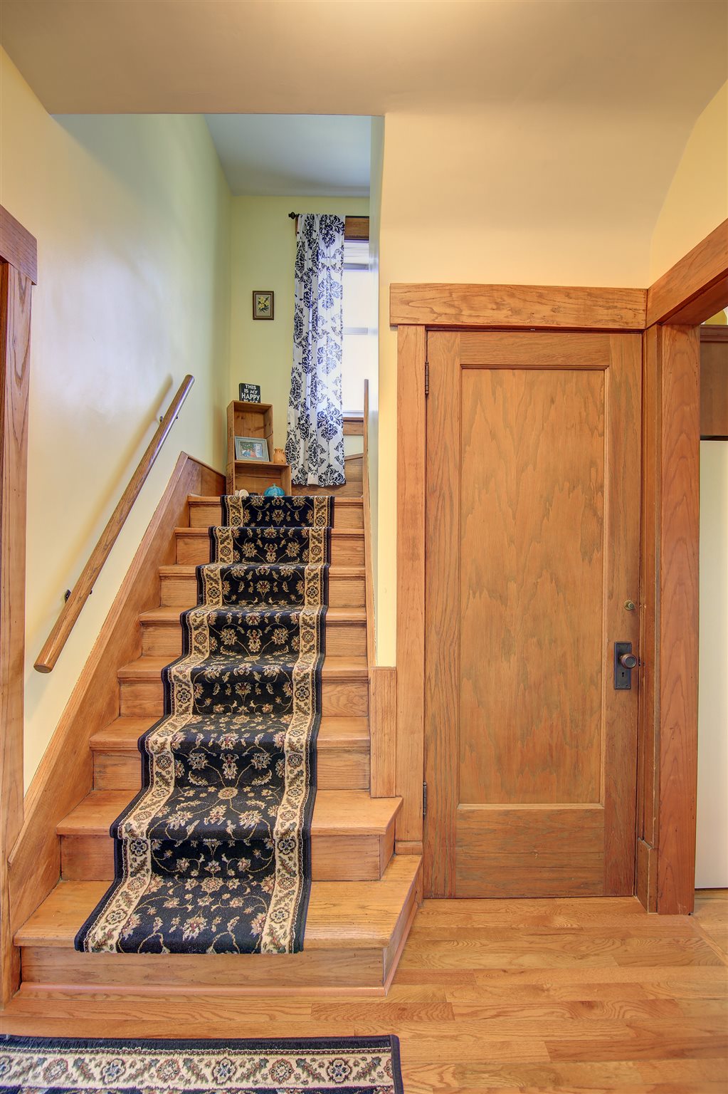 1018 Pershing Boulevard Clinton, IA 52732 - Photo 10 of 19 Gallery Image 10