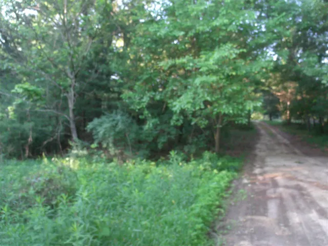 $29,900 | L4 Oak, Montello, WI 53949