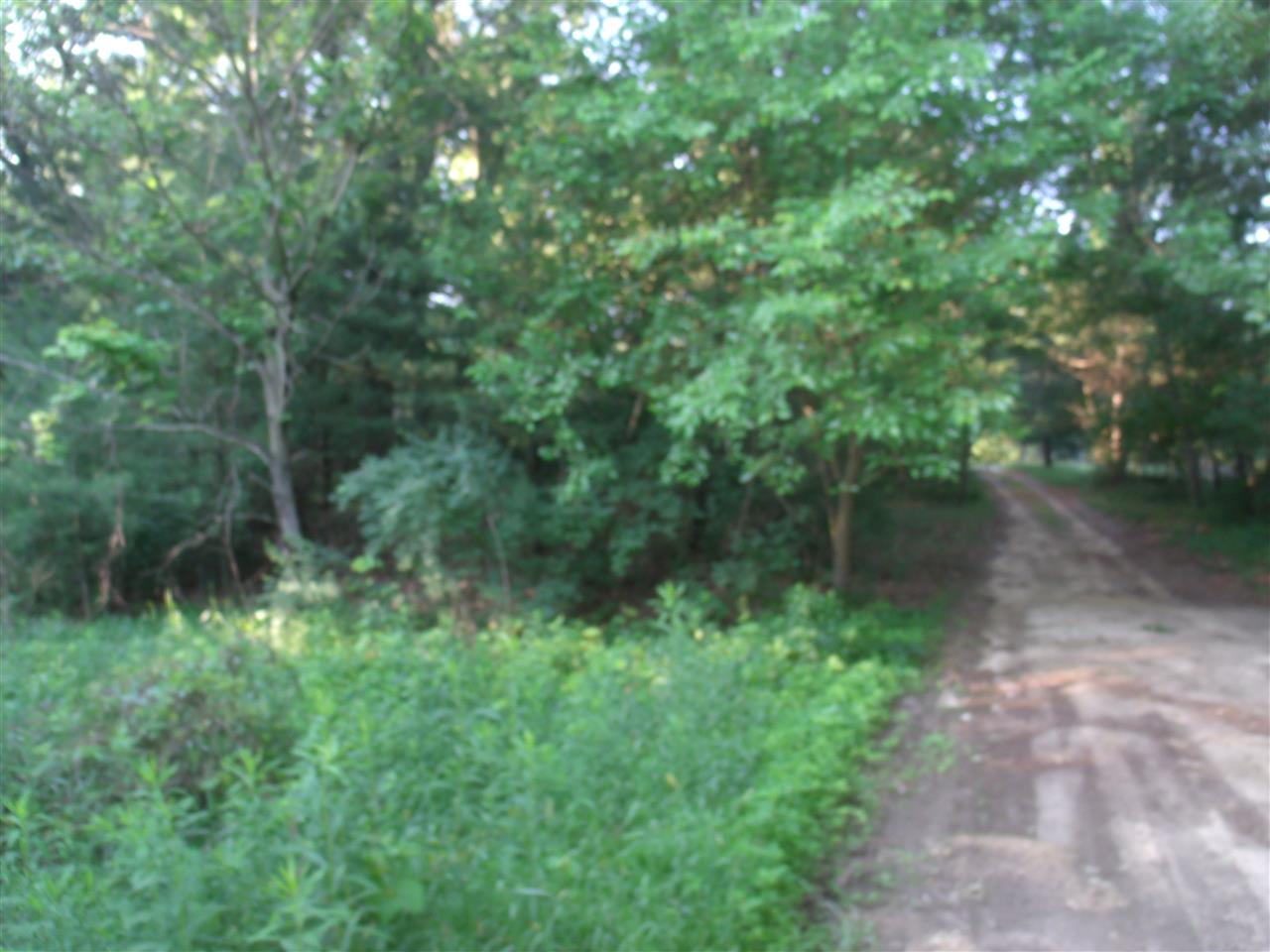 L4 Oak Montello, WI 53949 - Photo 2 of 4