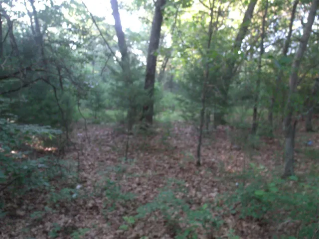 $29,900 | L4 Oak, Montello, WI 53949