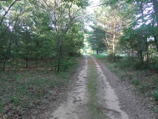 $29,900 | L4 Oak, Montello, WI 53949