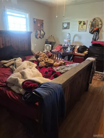$84,900 | 501 North Walnut Street, Fair Play, MO 65649