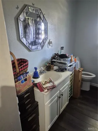$84,900 | 501 North Walnut Street, Fair Play, MO 65649
