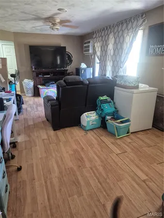 $84,900 | 501 North Walnut Street, Fair Play, MO 65649