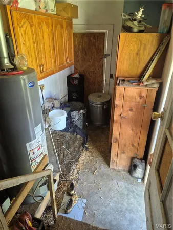 $84,900 | 501 North Walnut Street, Fair Play, MO 65649