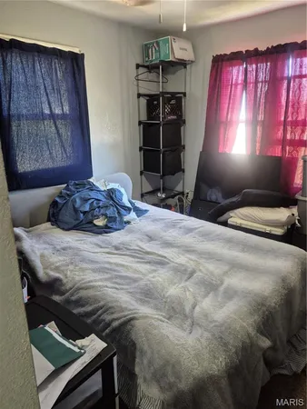$84,900 | 501 North Walnut Street, Fair Play, MO 65649