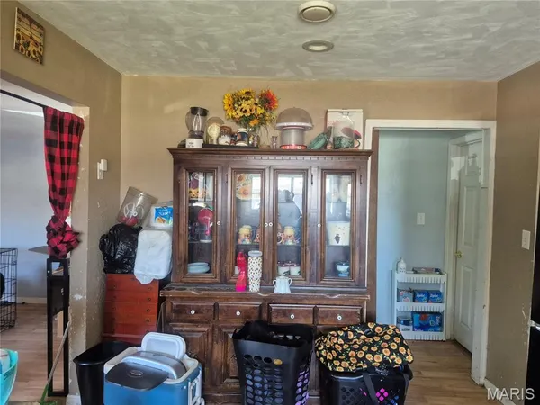 $84,900 | 501 North Walnut Street, Fair Play, MO 65649
