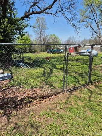 $84,900 | 501 North Walnut Street, Fair Play, MO 65649
