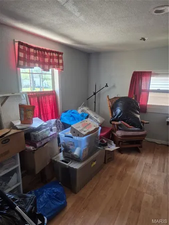 $84,900 | 501 North Walnut Street, Fair Play, MO 65649