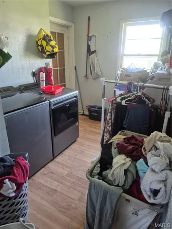$84,900 | 501 North Walnut Street, Fair Play, MO 65649