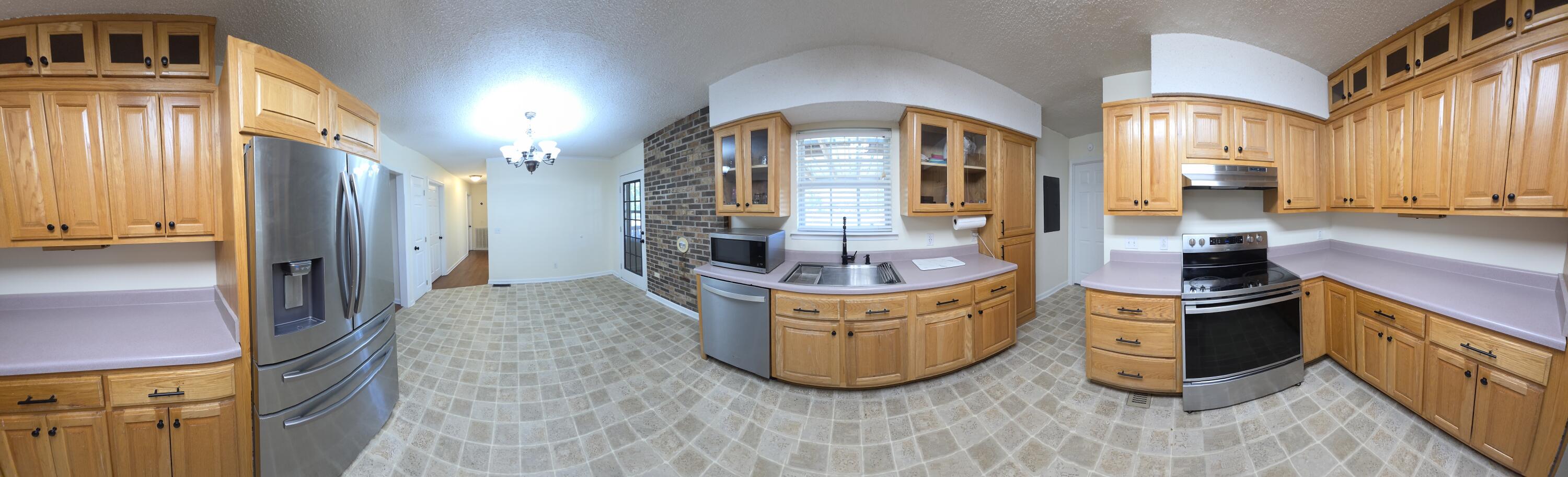 88 Clover Dale Road South Dunlap, TN 37327 - Photo 2 of 12 20251025_120044