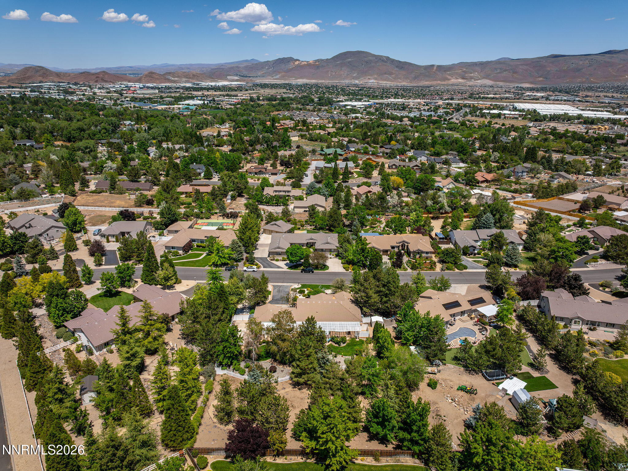 1260 Flanders Road Reno, NV 89511 - Photo 41 of 47 43-web-or-mls-DJI_20260522093806_0792_D