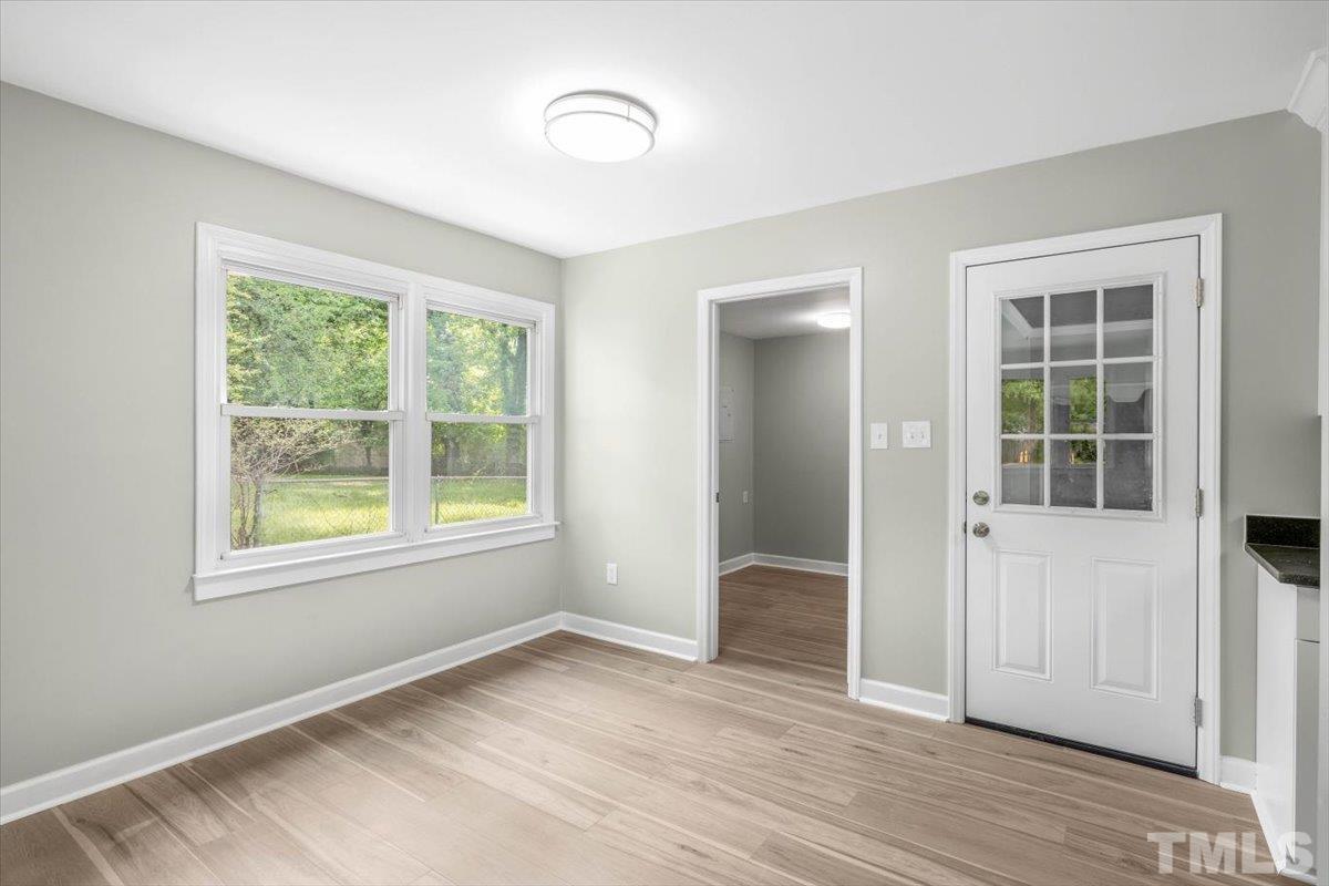 941 Beverly Drive Raleigh, NC 27610 - Photo 12 of 44 Gallery Image 12